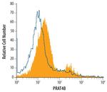 Cnpy4 Antibody in Flow Cytometry (Flow)