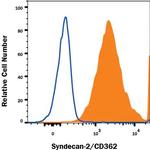 Syndecan 2 Polyclonal Antibody