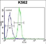 STARD6 Antibody in Flow Cytometry (Flow)