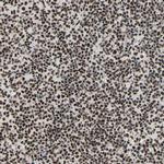 SRSF11 Antibody in Immunohistochemistry (IHC)