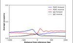 PSIP1 Antibody in ChIP Assay (ChIP)