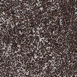 LUC7L3 Polyclonal Antibody