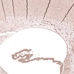 RNF220 Antibody in Immunohistochemistry (Paraffin) (IHC (P))