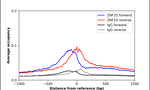 ZNF25 Antibody in ChIP Assay (ChIP)