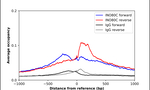 INO80C Antibody in ChIP Assay (ChIP)