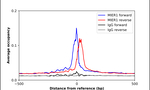 MIER1 Antibody in ChIP Assay (ChIP)