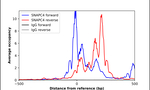 SNAPC4 Antibody in ChIP Assay (ChIP)