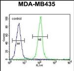 IGKV2-29 Antibody in Flow Cytometry (Flow)