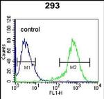 CDK8 Antibody in Flow Cytometry (Flow)
