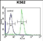 SEMA4C Antibody in Flow Cytometry (Flow)
