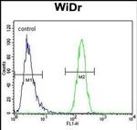 TFCP2L1 Antibody in Flow Cytometry (Flow)