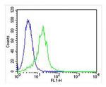 LPL Antibody in Flow Cytometry (Flow)