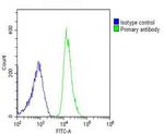 RPL4 Antibody in Flow Cytometry (Flow)