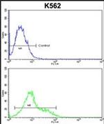SorCS1 Antibody in Flow Cytometry (Flow)