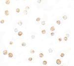 DNM1L Polyclonal Antibody