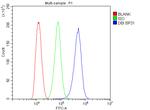 DBI Antibody in Flow Cytometry (Flow)