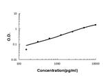 Tryptase Antibody in ELISA (ELISA)