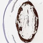 CRYBB1 Antibody in Immunohistochemistry (Paraffin) (IHC (P))