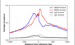 BRD9 Antibody in ChIP Assay (ChIP)