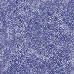 Melan-A Antibody in Immunohistochemistry (Paraffin) (IHC (P))