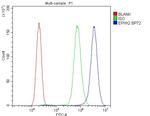 EPHX2 Antibody in Flow Cytometry (Flow)