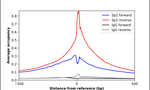 SP1 Antibody in ChIP Assay (ChIP)