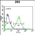 PARS2 Antibody in Flow Cytometry (Flow)