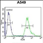 ANKRD58 Antibody in Flow Cytometry (Flow)
