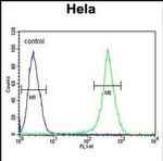 Tug Antibody in Flow Cytometry (Flow)