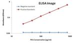 PDCD1 Antibody in ELISA (ELISA)