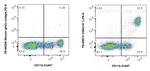 CD64 Antibody in Flow Cytometry (Flow)