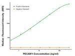 PECAM1 Antibody in Luminex (Luminex)