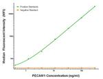 PECAM1 Antibody in Luminex (Luminex)