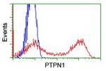PTPN1 Antibody in Flow Cytometry (Flow)