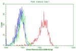 PTPRC Antibody in Flow Cytometry (Flow)