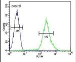 RCL Antibody in Flow Cytometry (Flow)