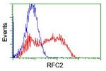 RFC2 Antibody in Flow Cytometry (Flow)