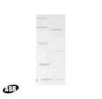 RecQ DNA Helicase Protein in Western blot control (WB Ctrl)
