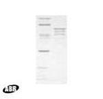 HIV1 p55 Protein in Western blot control (WB Ctrl)