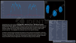 Human, IgG (H+L) SRM Secondary Antibody in Immunocytochemistry (ICC/IF)