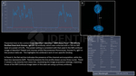 Human, IgG (H+L) SRM Secondary Antibody in Immunocytochemistry (ICC/IF)