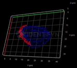 Mouse IgG, (H+L) SRM Secondary Antibody in Immunocytochemistry (ICC/IF)