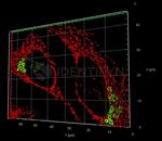 Rabbit IgG, (H+L) SRM Secondary Antibody in Immunocytochemistry (ICC/IF)