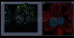 Human IgG, (H+L) SRM Secondary Antibody in Immunocytochemistry (ICC/IF)