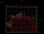 Rabbit IgG, (H+L) SRM Secondary Antibody in Immunocytochemistry (ICC/IF)