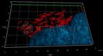 Rabbit IgG, (H+L) SRM Secondary Antibody in Immunocytochemistry (ICC/IF)