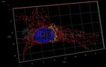 Mouse IgG, (H+L) SRM Secondary Antibody in Immunocytochemistry (ICC/IF)