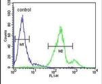 SEC31B Antibody in Flow Cytometry (Flow)