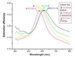 SERPINB3 Antibody in Functional Assay (Functional)