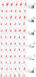 SOX2 Antibody in Flow Cytometry (Flow)